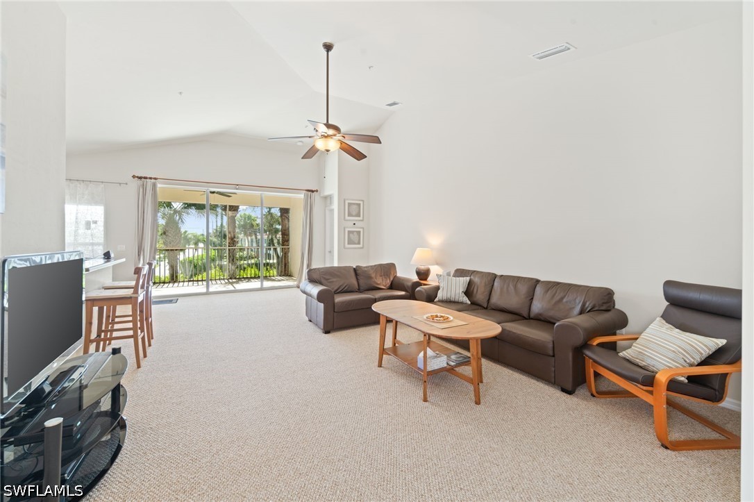 11620 Navarro Way 2408 Property Photo 4