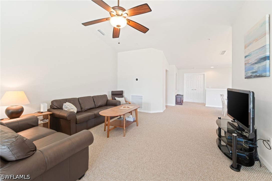 11620 Navarro Way 2408 Property Photo 5