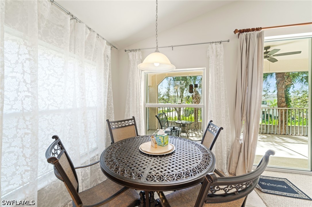 11620 Navarro Way 2408 Property Photo 6