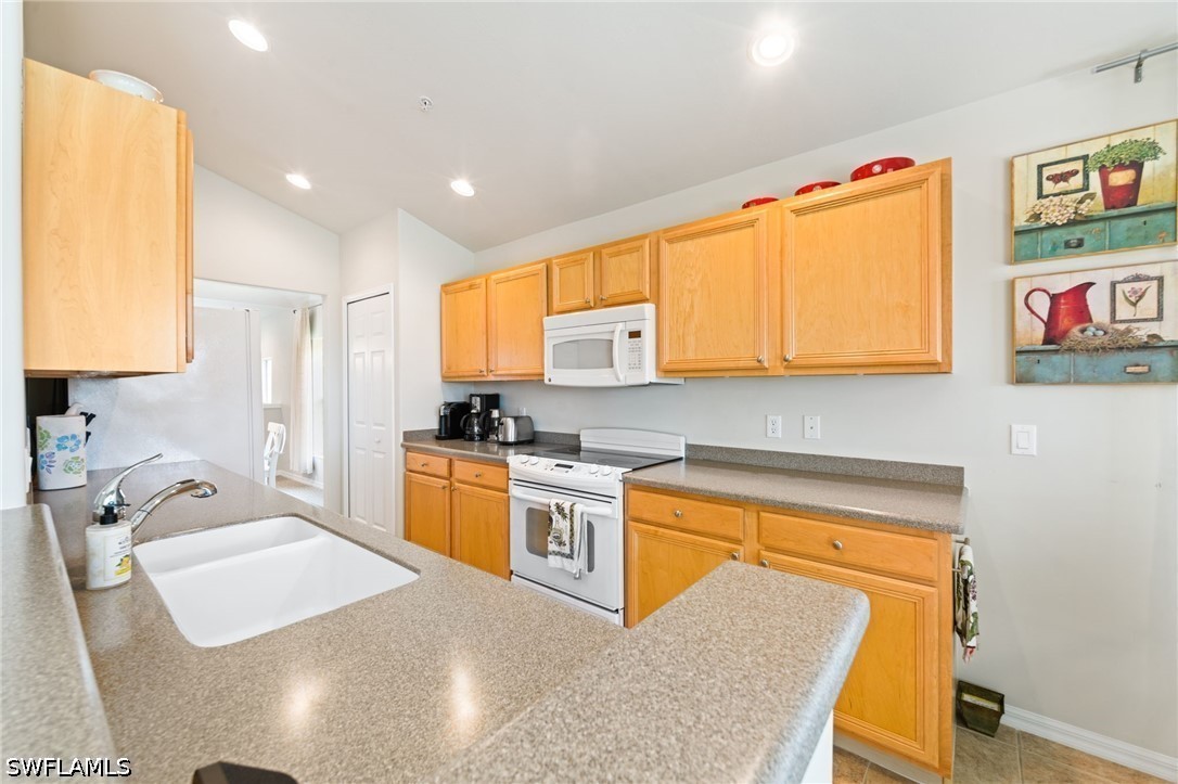 11620 Navarro Way 2408 Property Photo 7