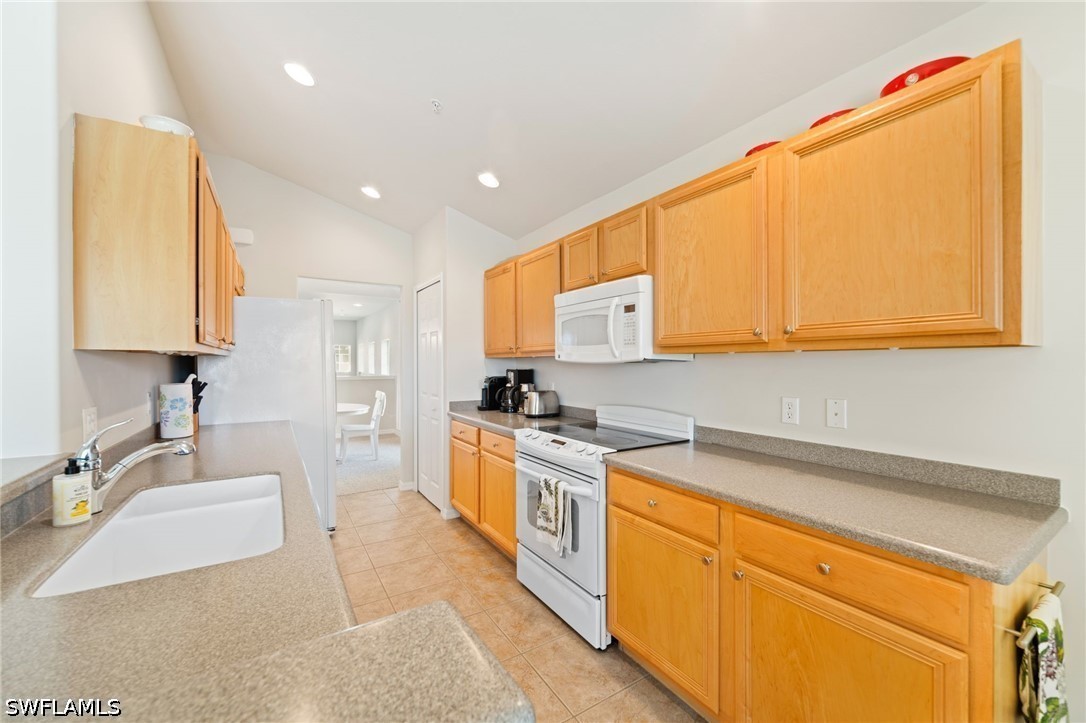 11620 Navarro Way 2408 Property Photo 8