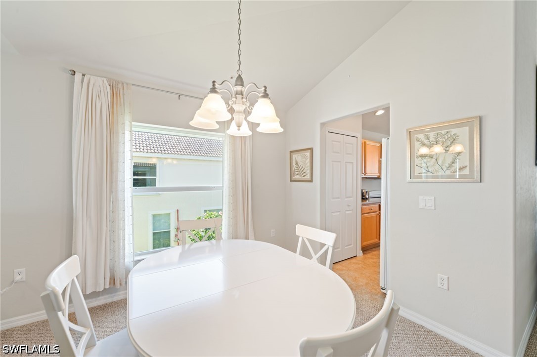 11620 Navarro Way 2408 Property Photo 10