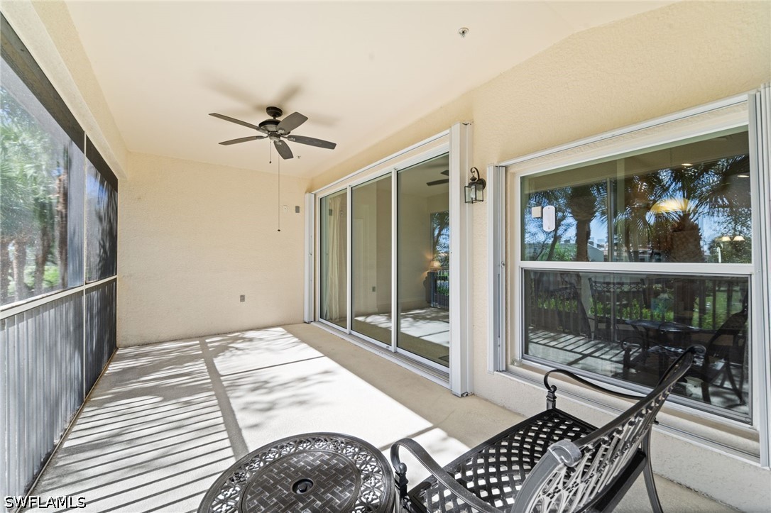11620 Navarro Way 2408 Property Photo 11
