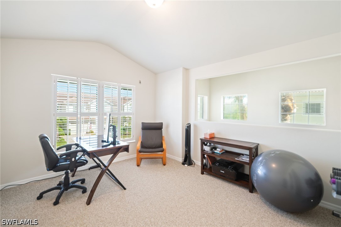 11620 Navarro Way 2408 Property Photo 12