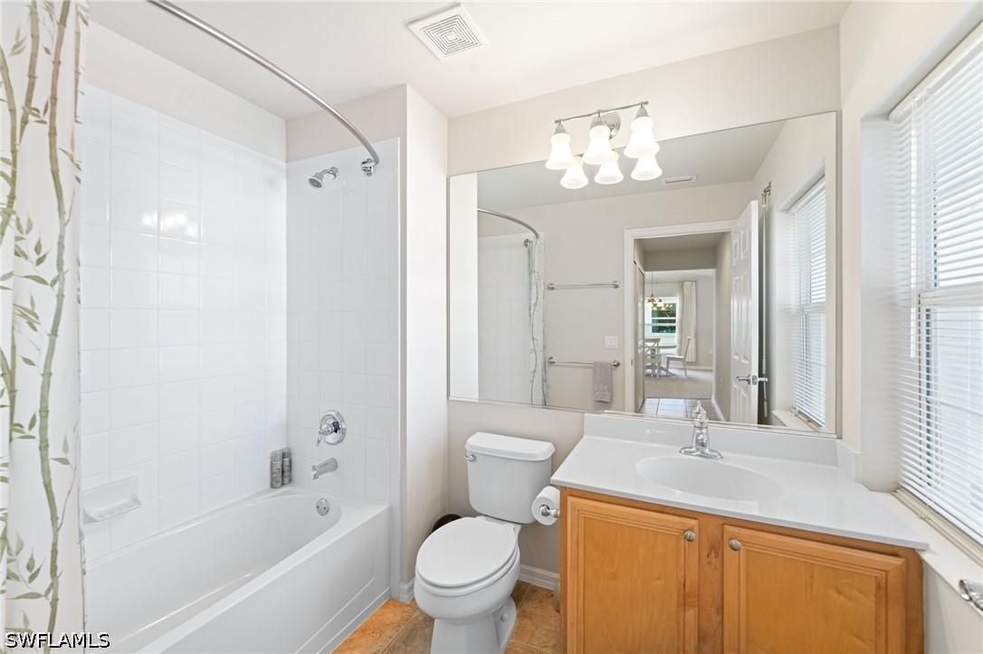 11620 Navarro Way 2408 Property Photo 13