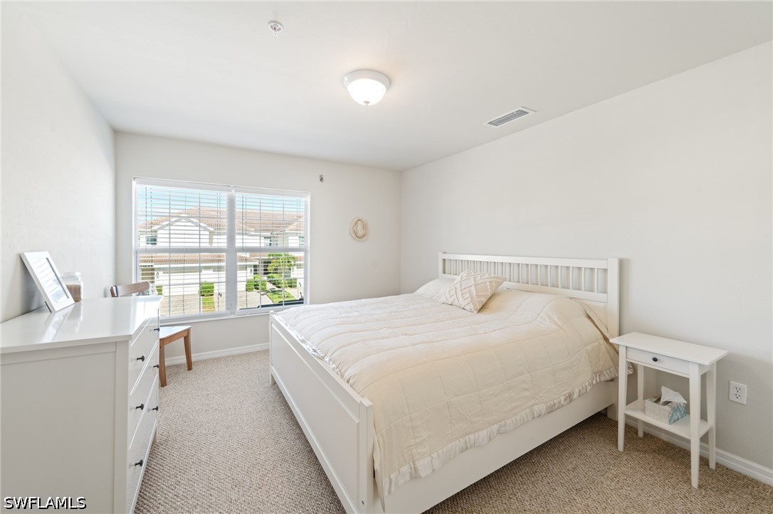 11620 Navarro Way 2408 Property Photo 14
