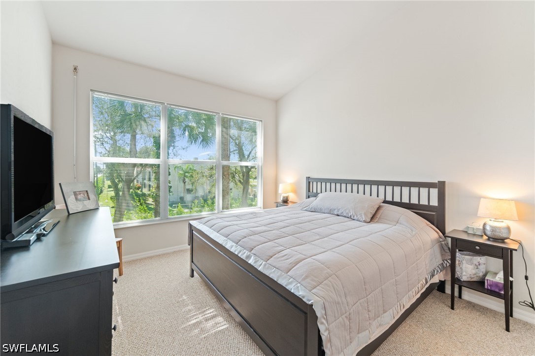 11620 Navarro Way 2408 Property Photo 15