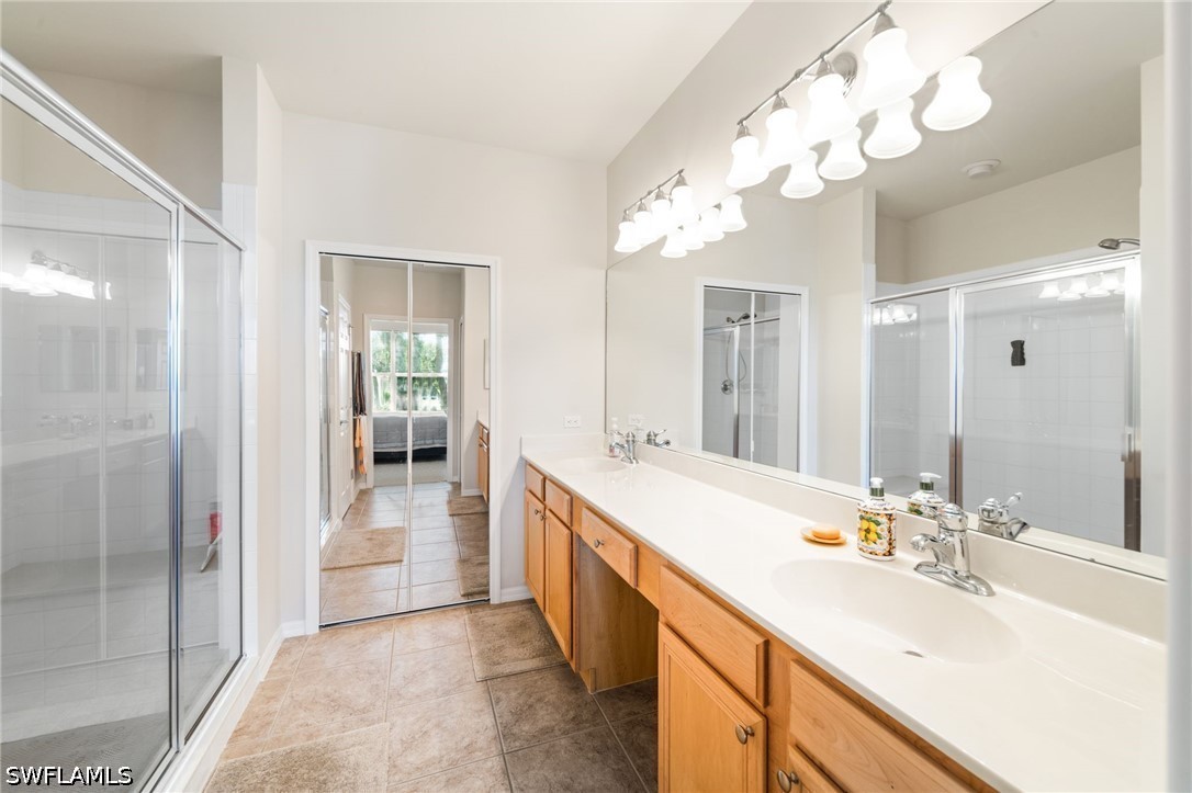 11620 Navarro Way 2408 Property Photo 16
