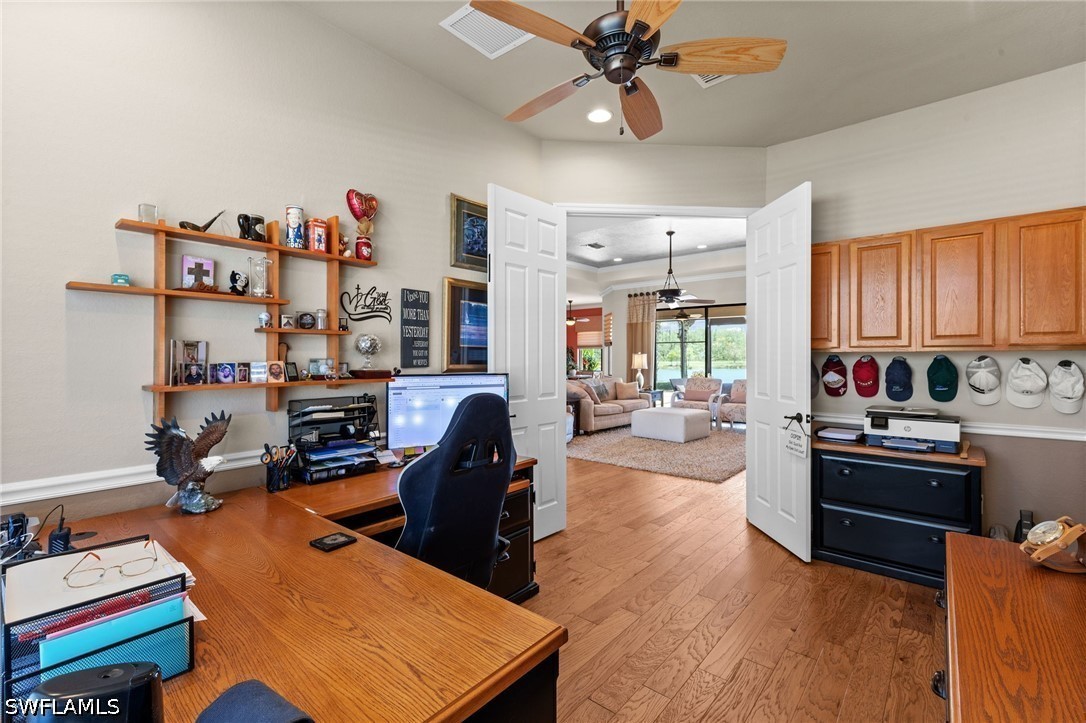 13501 Brown Bear Run Property Photo 13