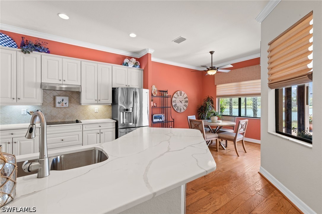 13501 Brown Bear Run Property Photo 19