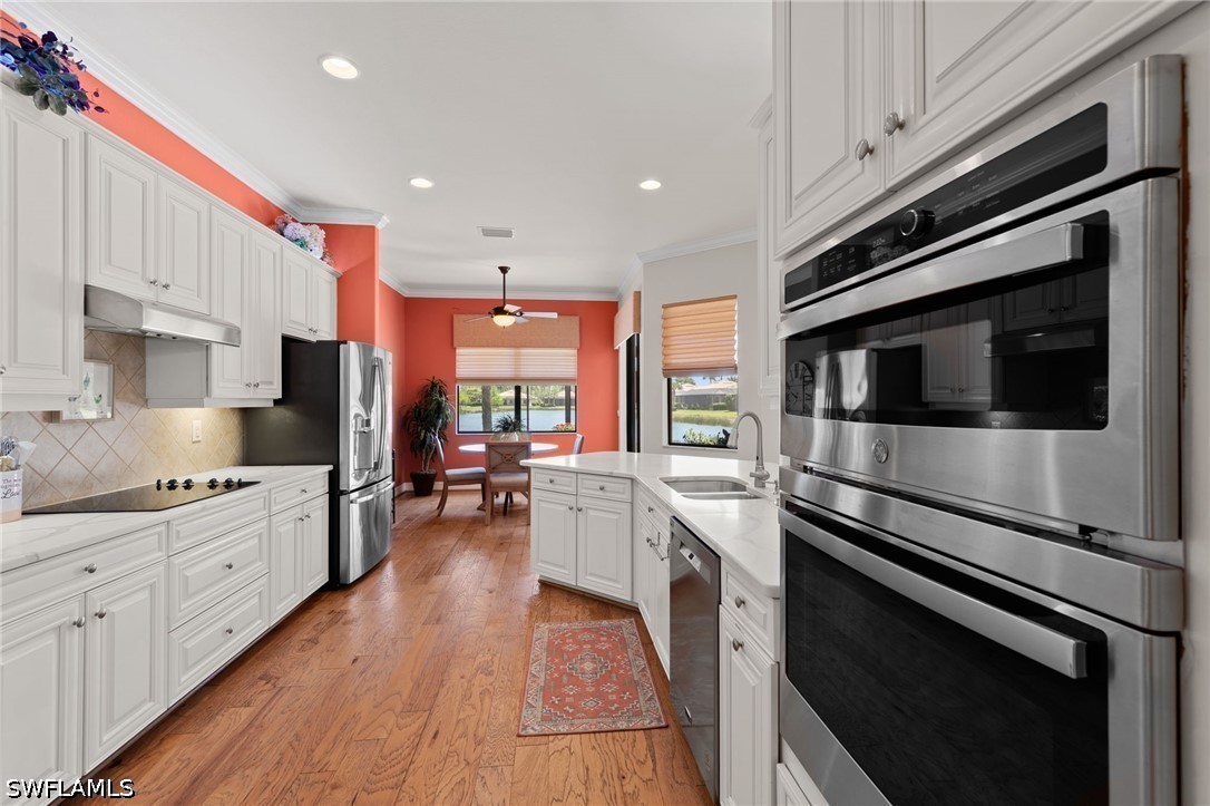 13501 Brown Bear Run Property Photo 21