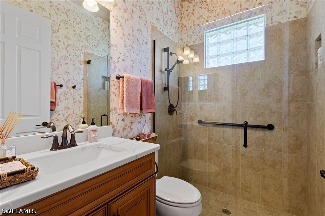 13501 Brown Bear Run Property Photo 26
