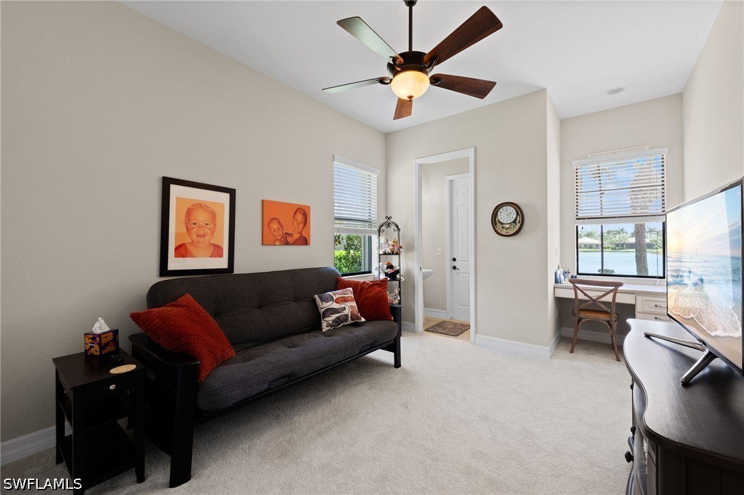 13501 Brown Bear Run Property Photo 29