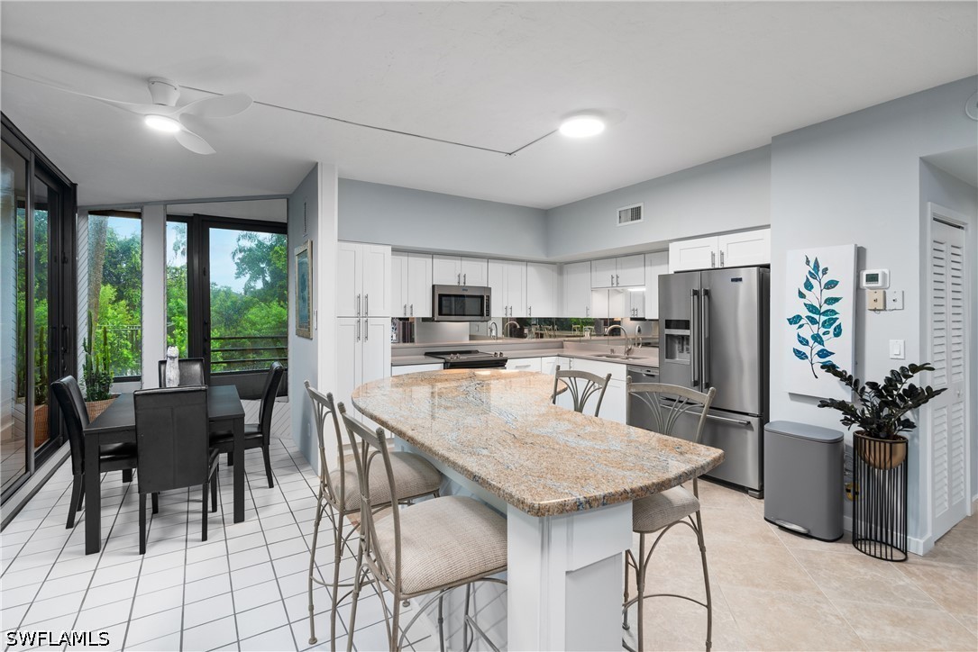 5555 Heron Point Drive 101 Property Photo 11