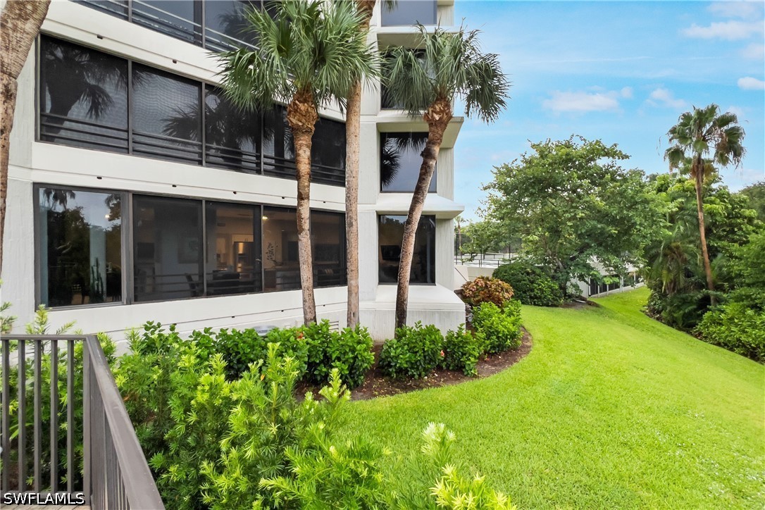 5555 Heron Point Drive 101 Property Photo 21