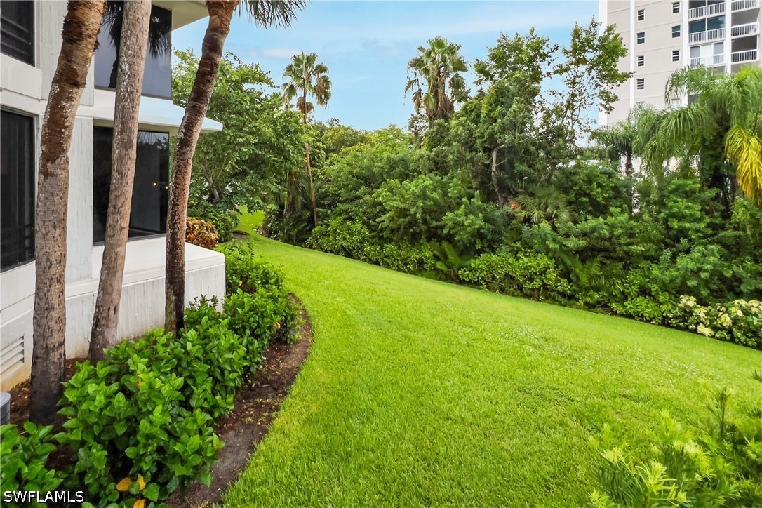 5555 Heron Point Drive 101 Property Photo 22