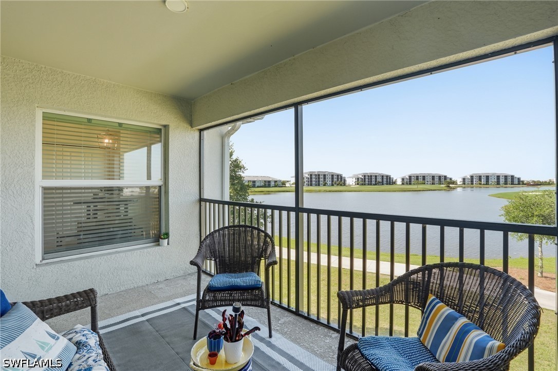 5427 Double Eagle Cir 2824 Property Photo 2