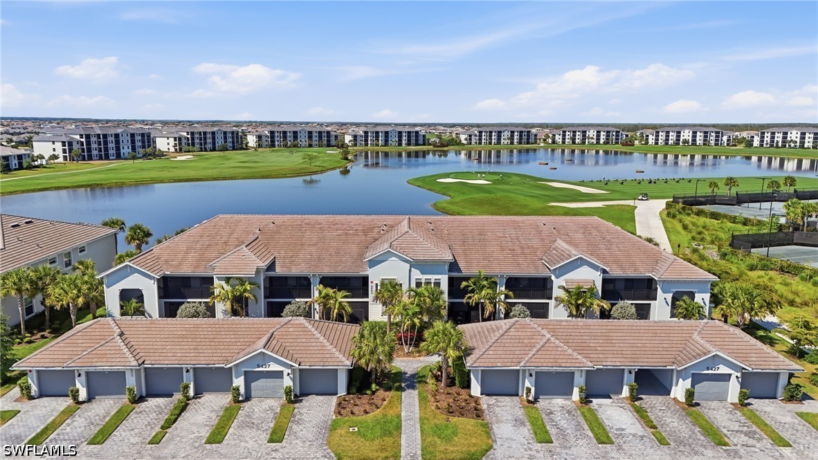 5427 Double Eagle Cir 2824 Property Photo 4