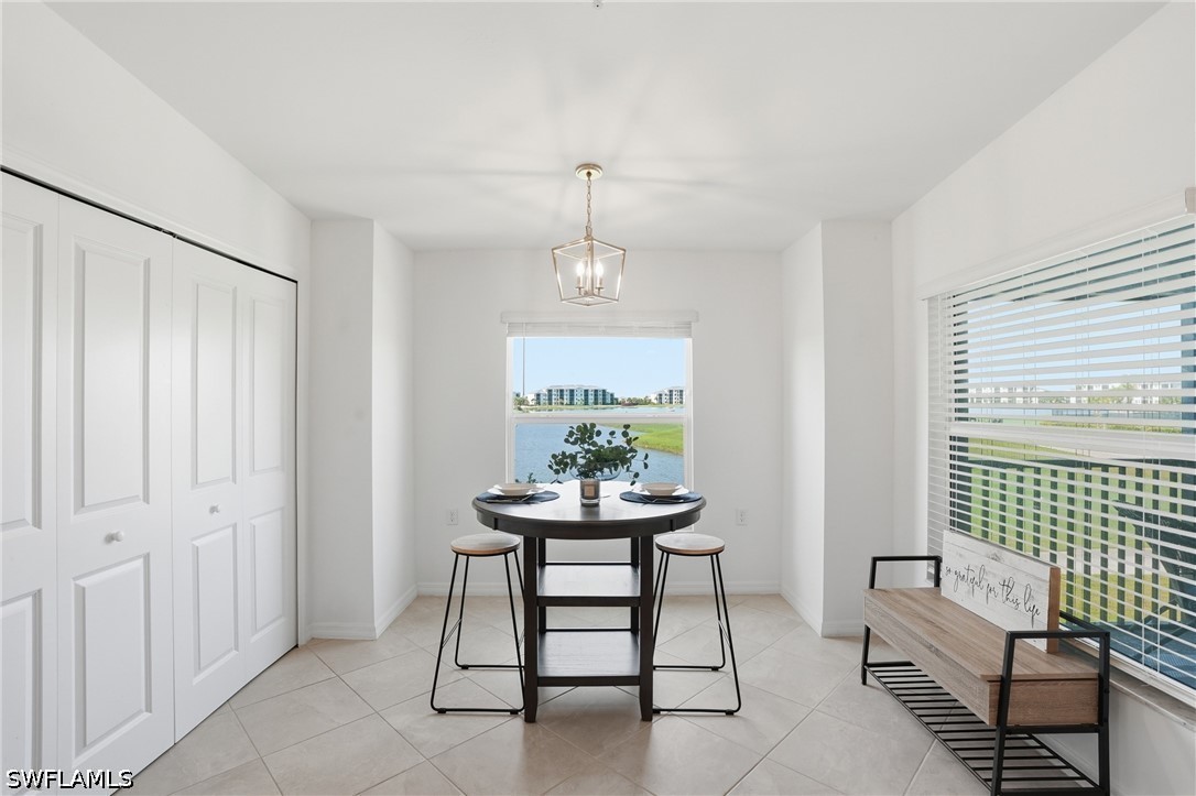 5427 Double Eagle Cir 2824 Property Photo 11