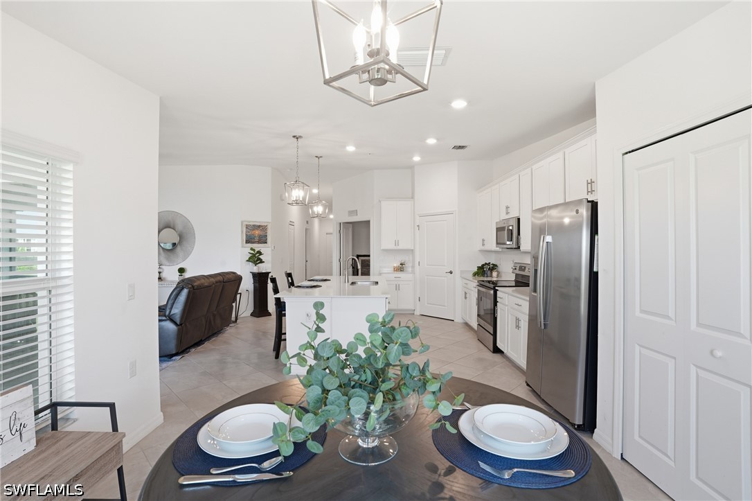 5427 Double Eagle Cir 2824 Property Photo 12