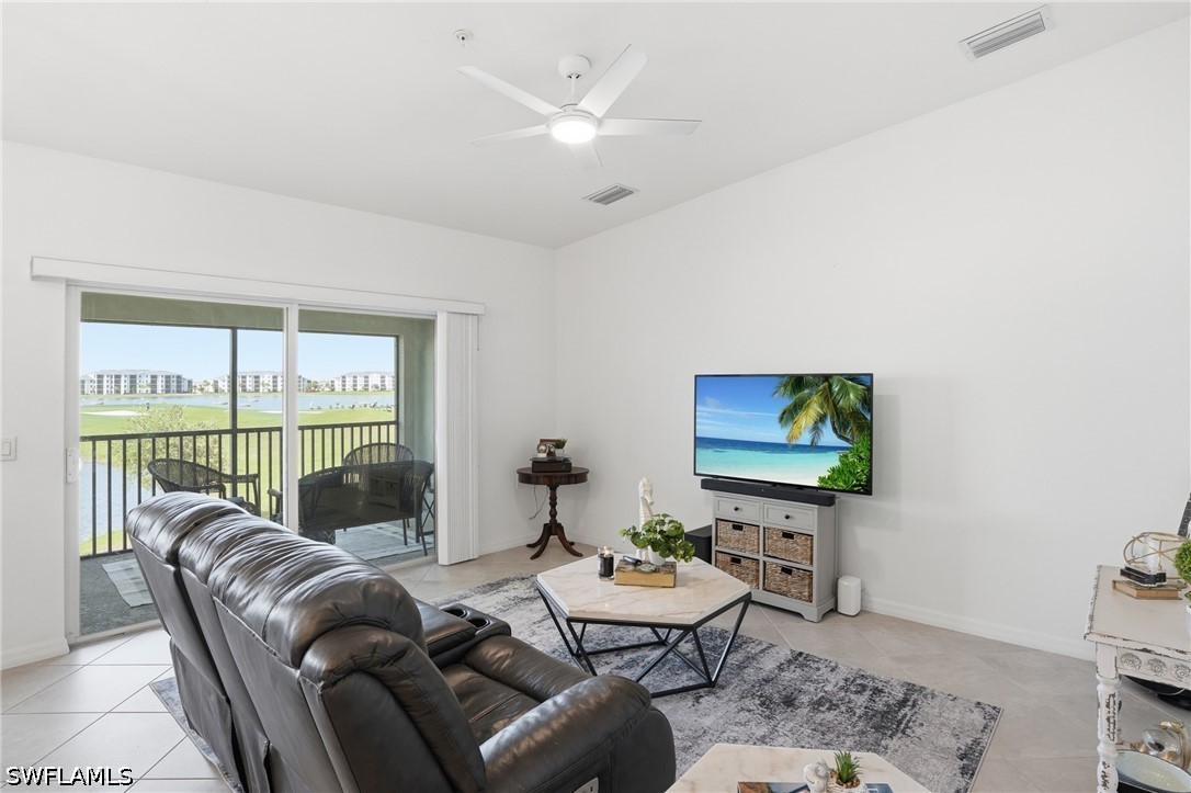 5427 Double Eagle Cir 2824 Property Photo 14