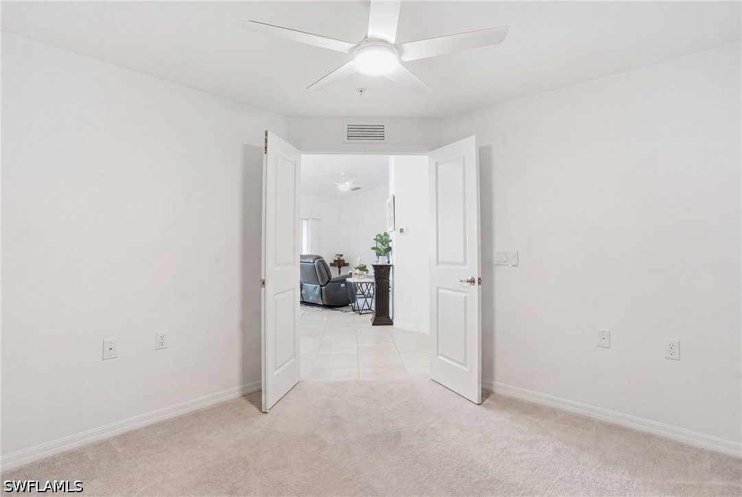 5427 Double Eagle Cir 2824 Property Photo 16
