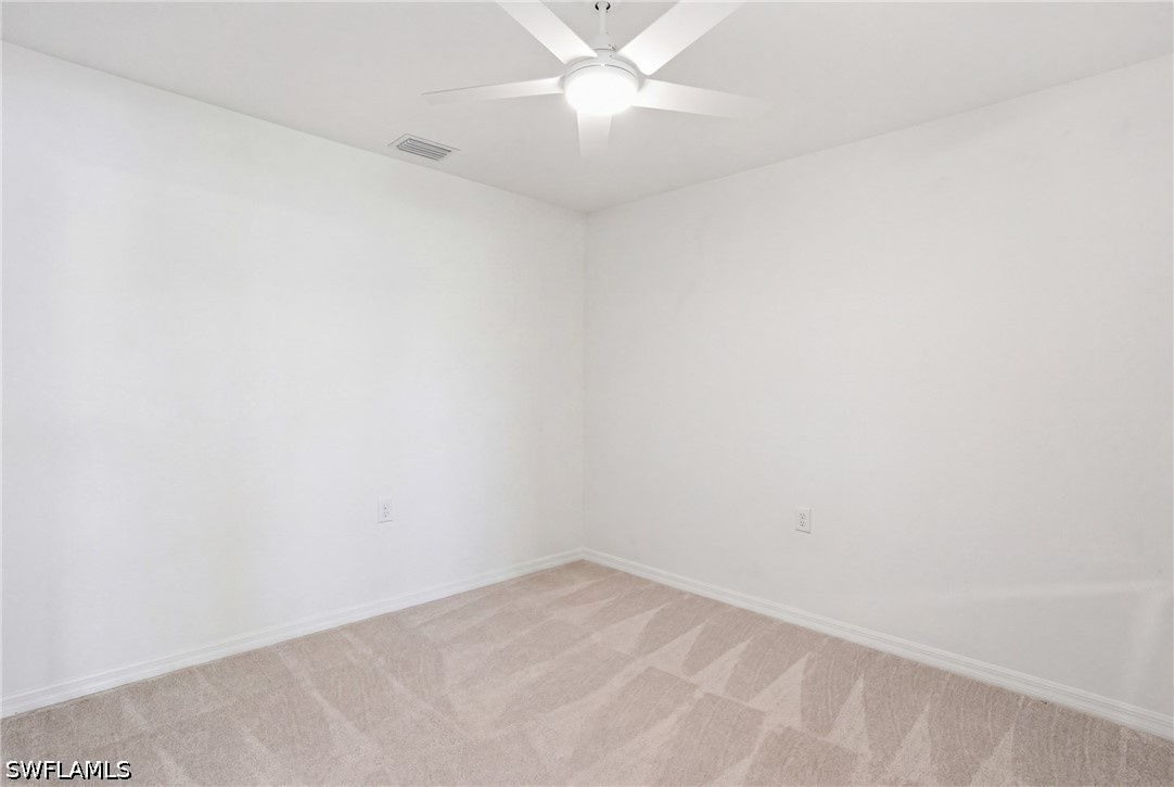 5427 Double Eagle Cir 2824 Property Photo 17