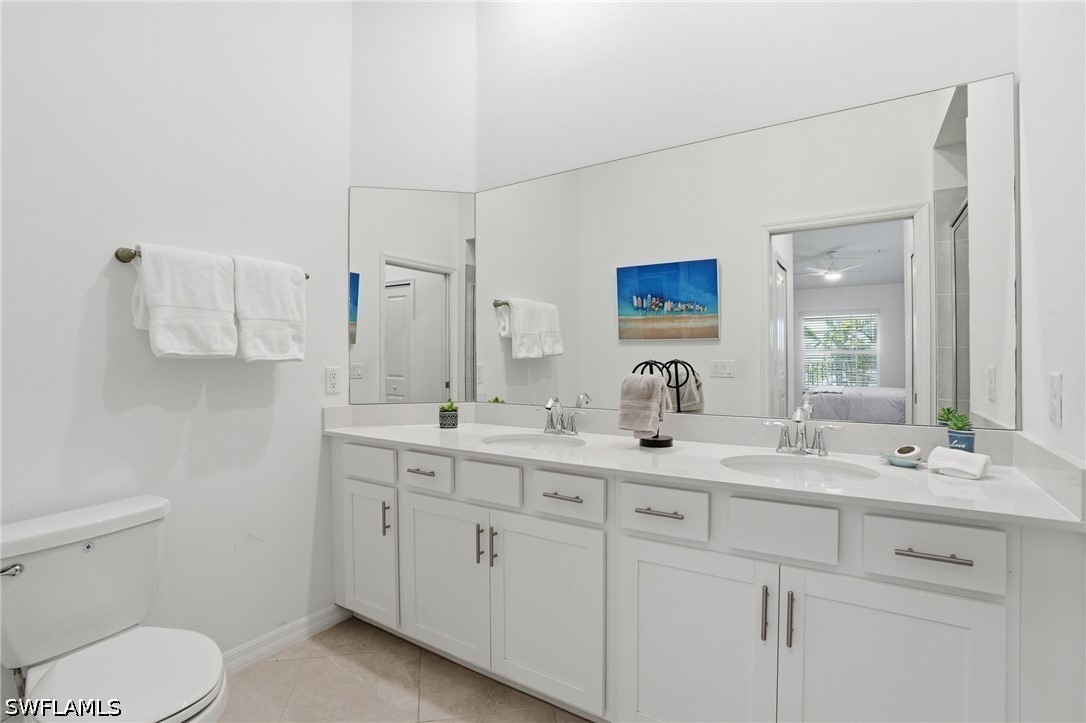 5427 Double Eagle Cir 2824 Property Photo 18