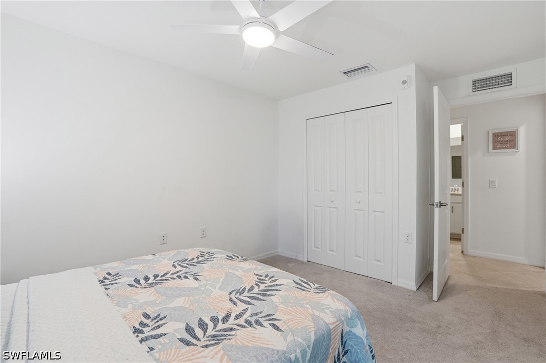 5427 Double Eagle Cir 2824 Property Photo 20