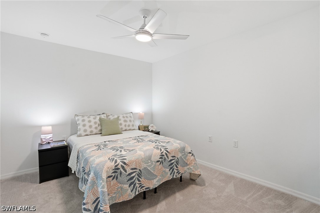 5427 Double Eagle Cir 2824 Property Photo 21