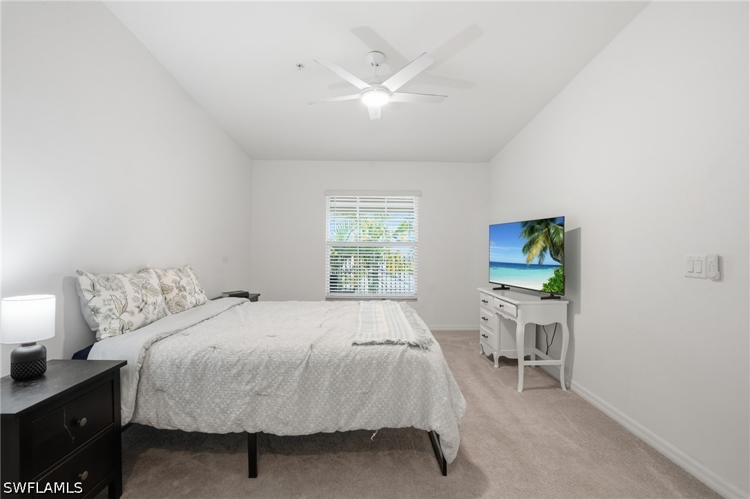 5427 Double Eagle Cir 2824 Property Photo 22