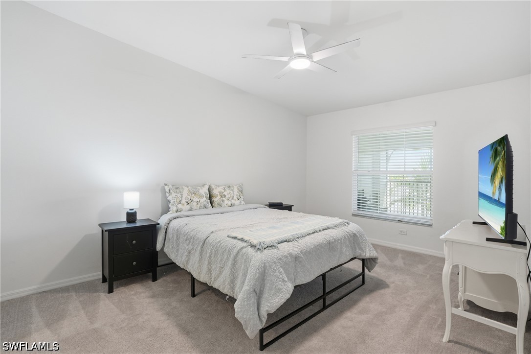 5427 Double Eagle Cir 2824 Property Photo 23