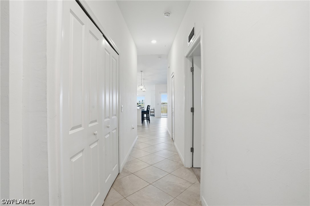 5427 Double Eagle Cir 2824 Property Photo 25