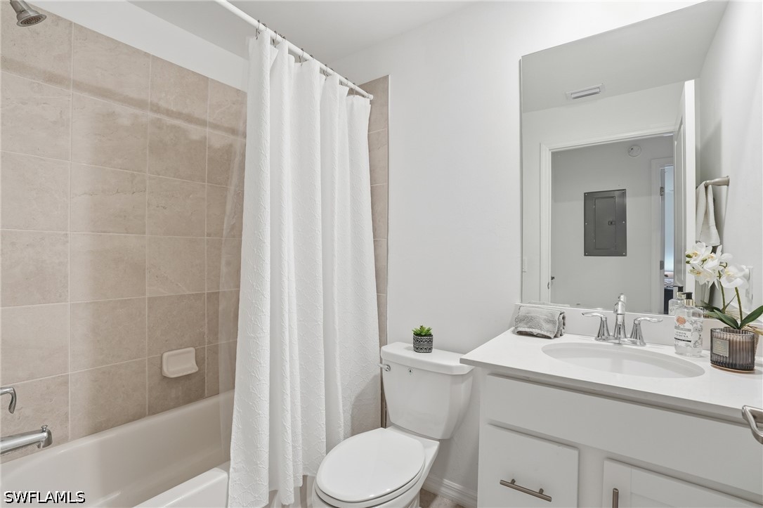 5427 Double Eagle Cir 2824 Property Photo 27