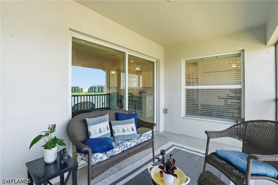 5427 Double Eagle Cir 2824 Property Photo 28