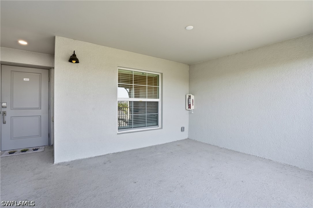 5427 Double Eagle Cir 2824 Property Photo 30