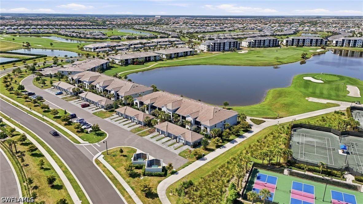 5427 Double Eagle Cir 2824 Property Photo 40