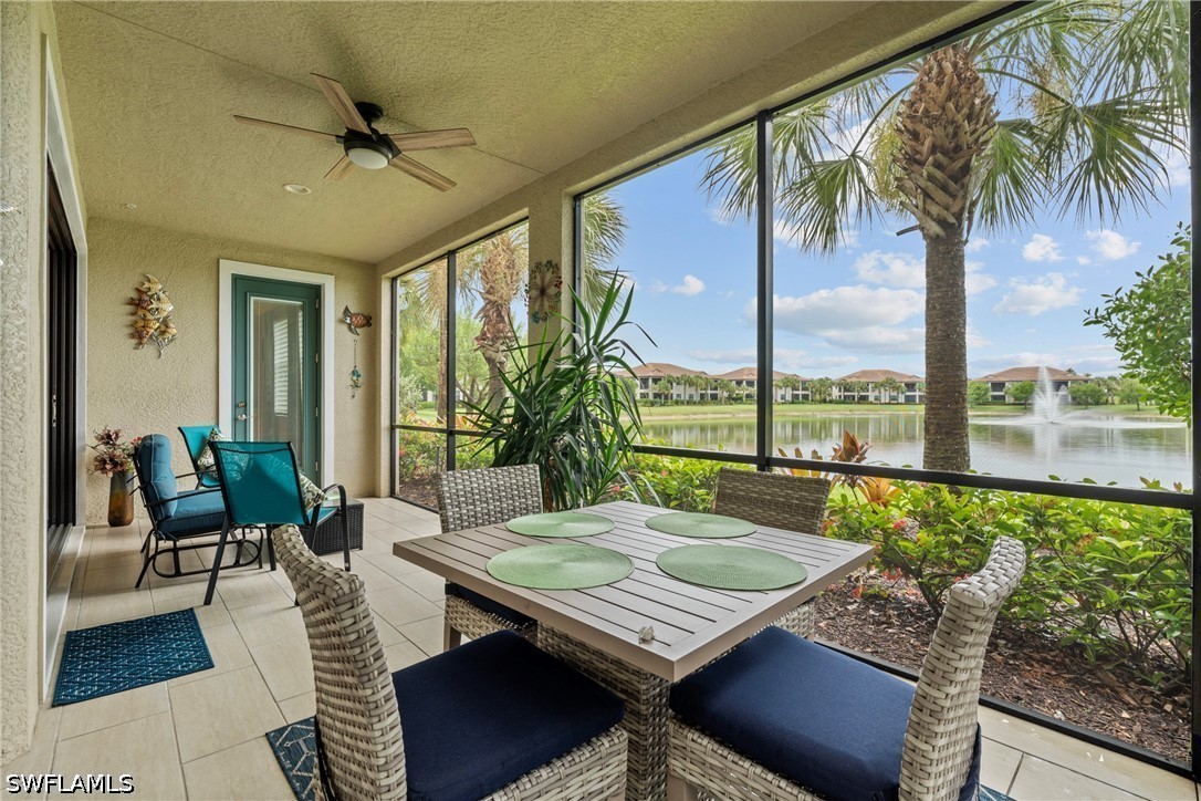 2137 Frangipani Cir 102 Property Photo