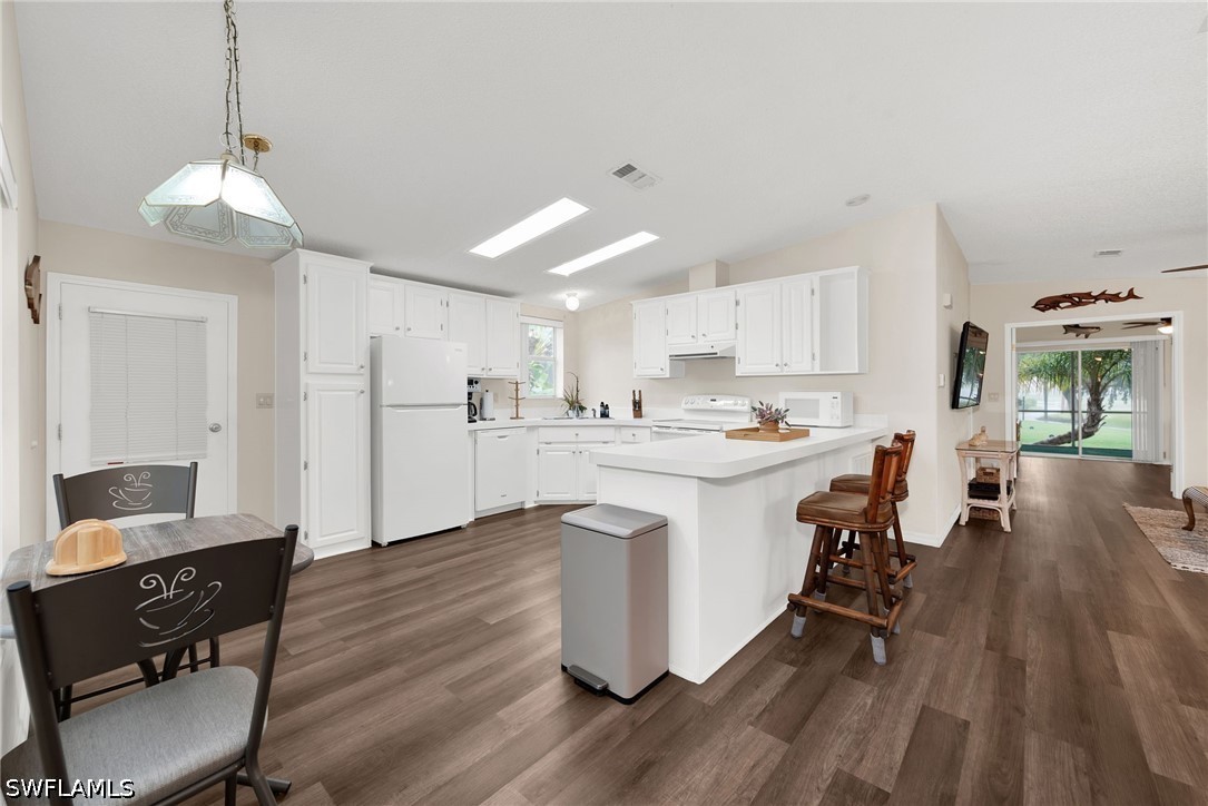 26930 Sammoset WAY Property Photo 1