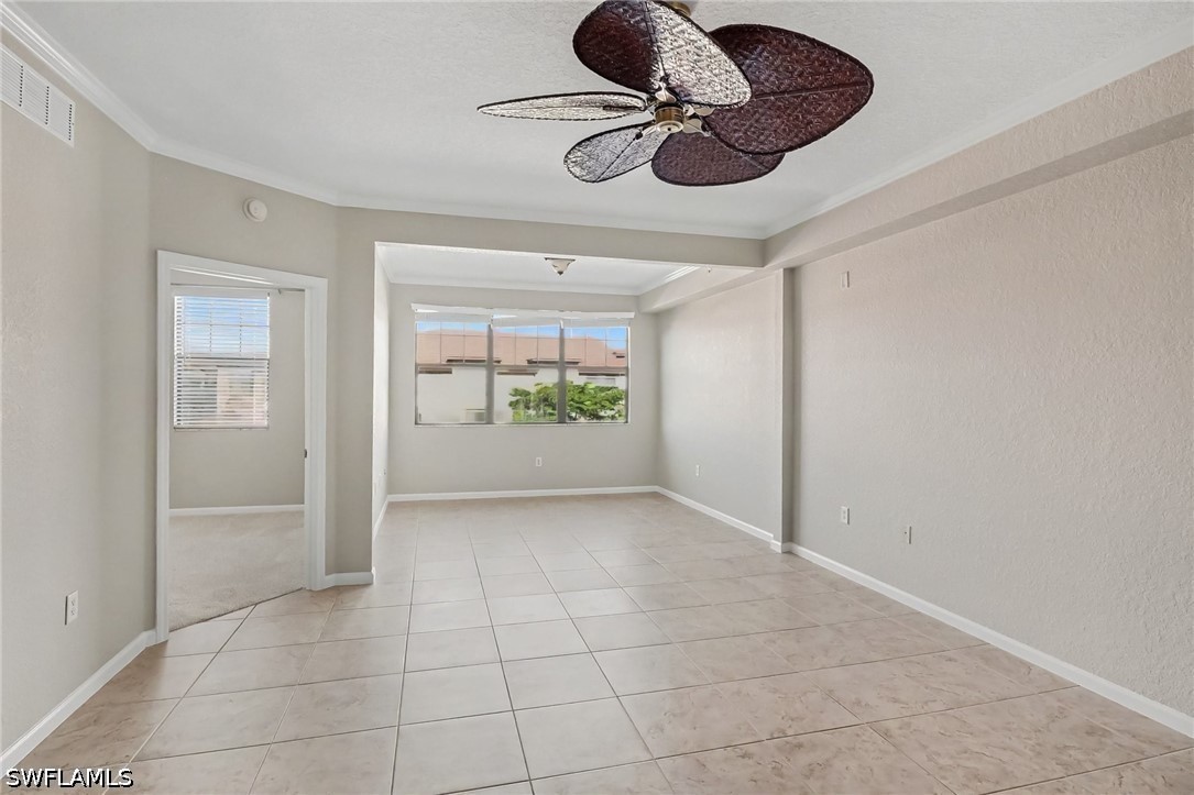 12965 Positano Cir 305 Property Photo 3
