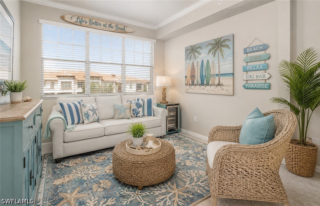 12965 Positano Cir 305 Property Photo 4