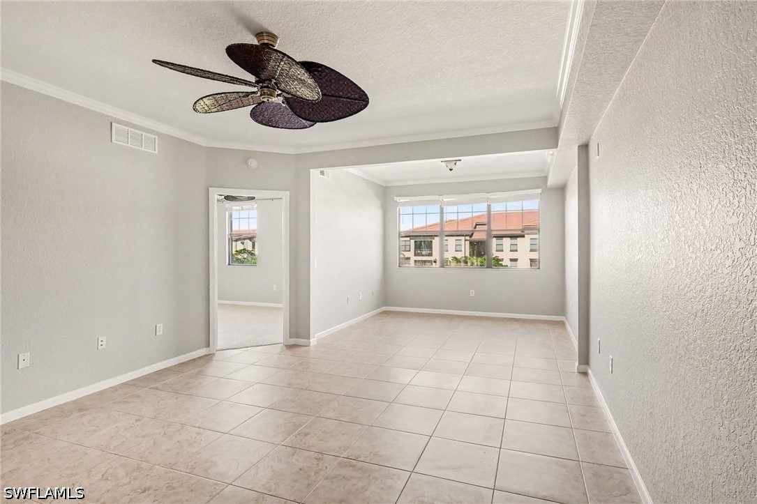 12965 Positano Cir 305 Property Photo 5