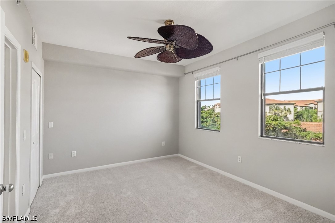 12965 Positano Cir 305 Property Photo 10