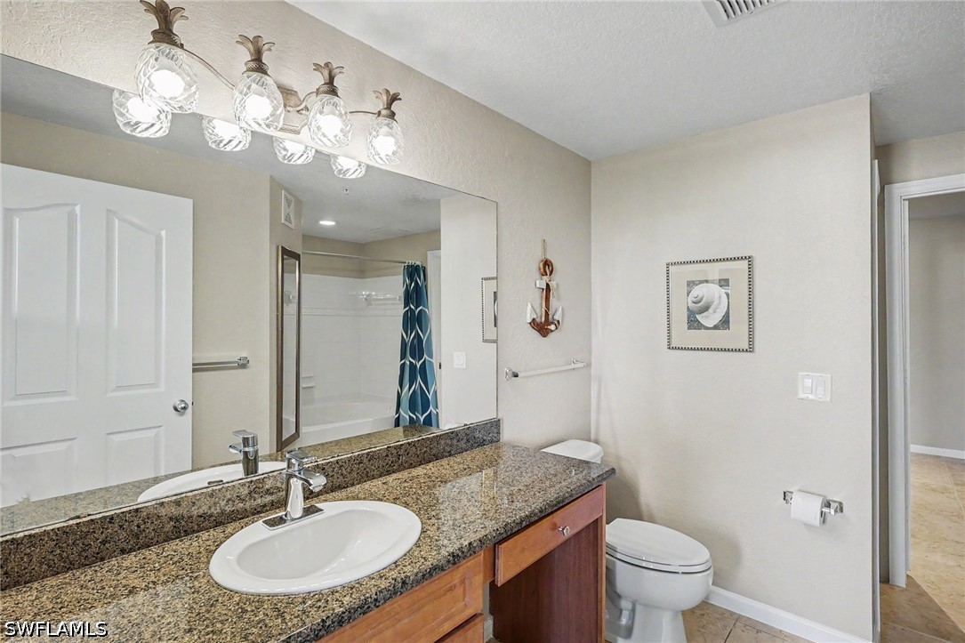 12965 Positano Cir 305 Property Photo 11