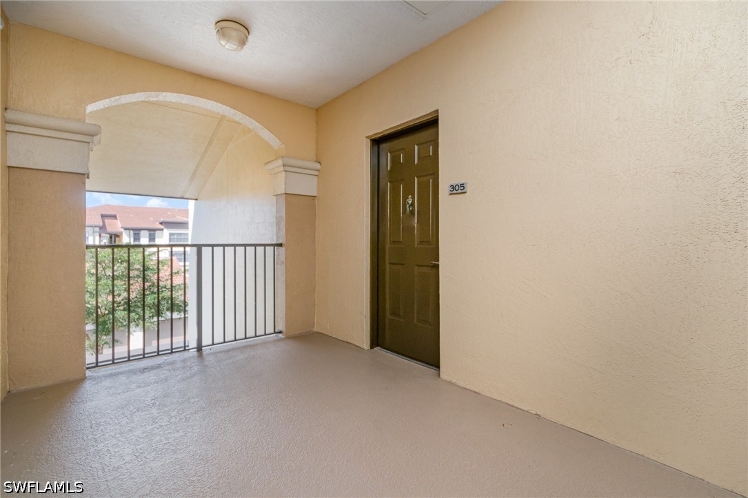 12965 Positano Cir 305 Property Photo 13