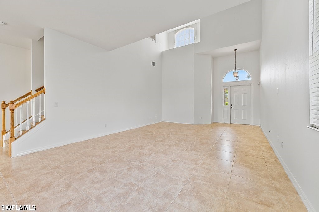 21505 Berwhich Run Property Photo 6