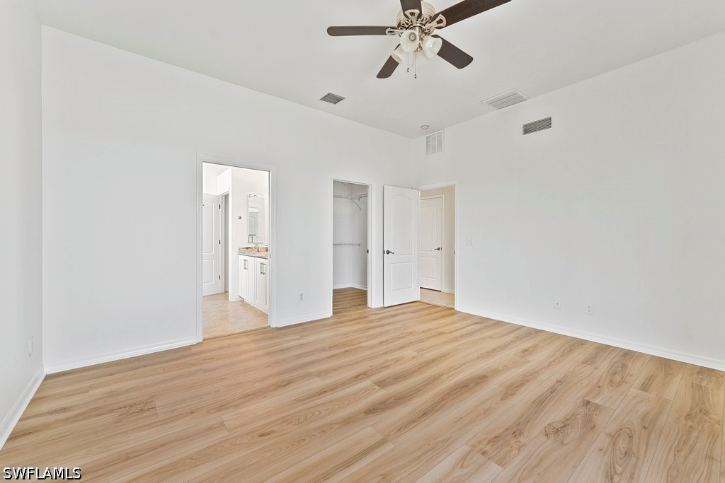21505 Berwhich Run Property Photo 16