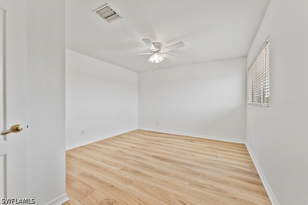 21505 Berwhich Run Property Photo 19
