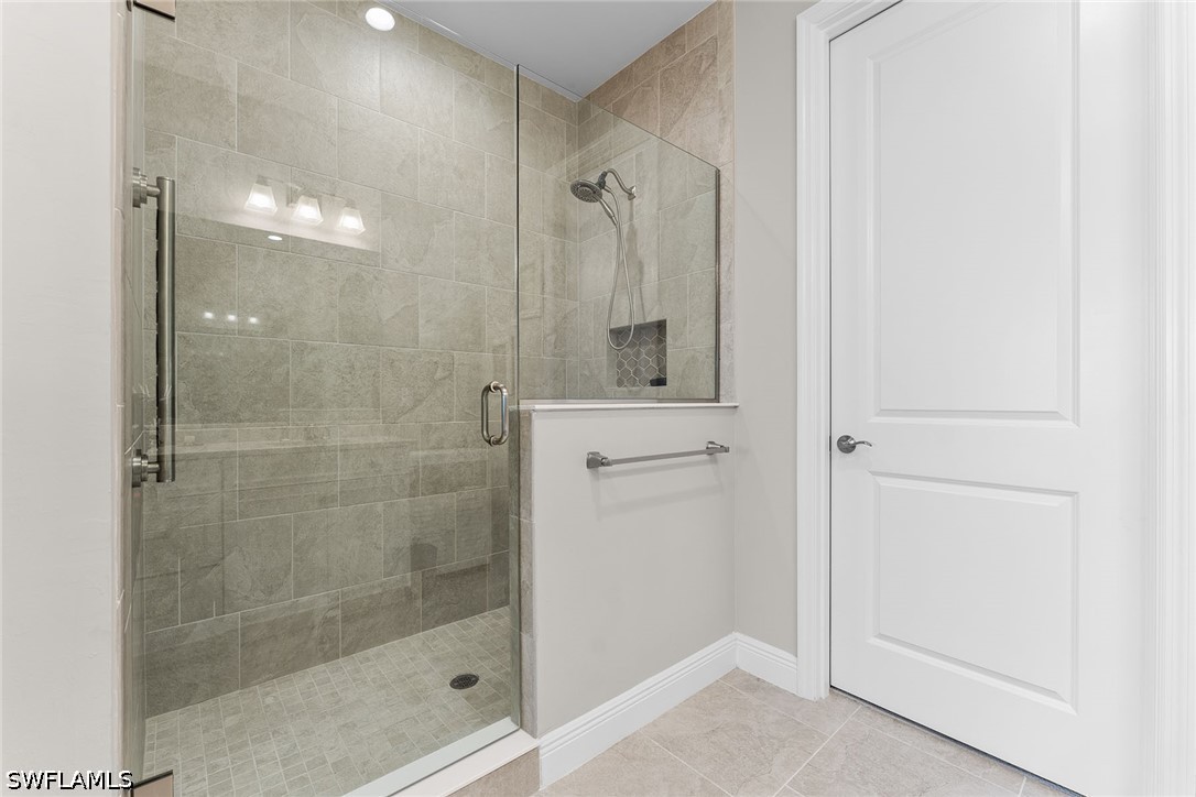 2609 Seychelles Cir 1608 Property Photo 22