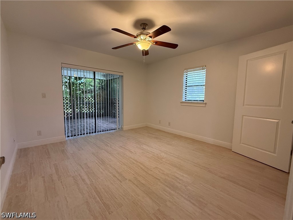 3043 Round Table Ct Property Photo 10